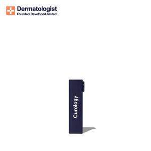 Skincare Treatment - original